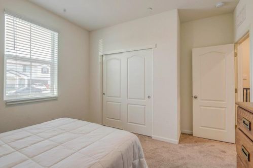 4448 Mccormack Rd, Rio Vista CA  94571 exterior