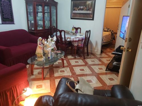17108 107th Ave, Jamaica, NY 11433-2502
