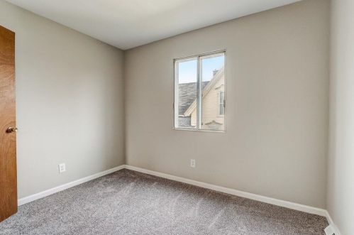 1918 20th St, Milwaukee WI 53204-3734 exterior