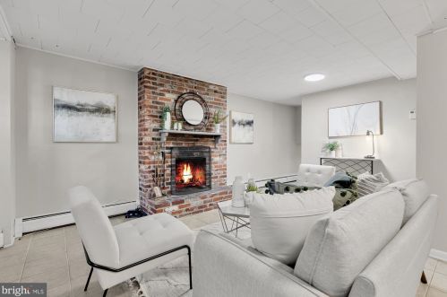 124 6 St, Washington DC 20002-2215 exterior