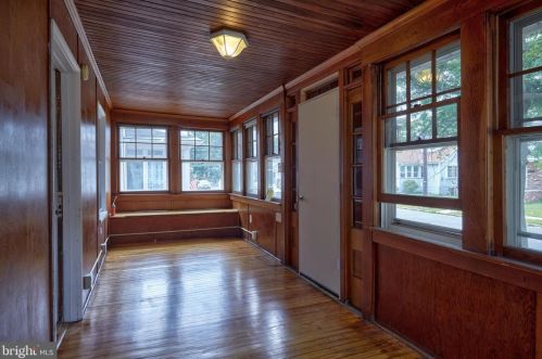 116 Lupton Ave, West Deptford NJ  08096-2313 exterior