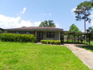 10351 Walbridge St, Pensacola, FL 32534-1169