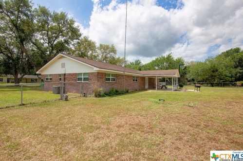 504 Berwick St, Victoria TX 77904-2829 exterior