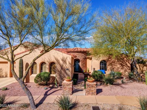 35804 27th Dr, Phoenix AZ  85086-5519 exterior