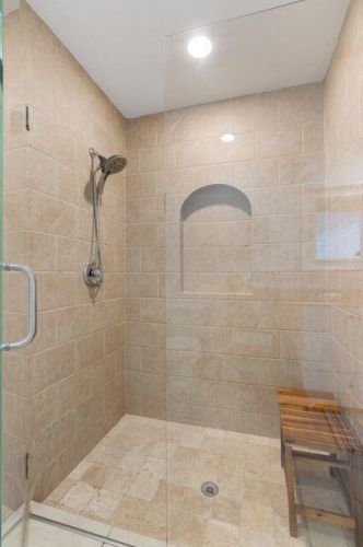 413 Philadelphia Dr, Jupiter FL  33458-4245 exterior