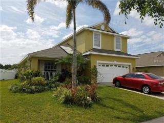 3076 Mandolin Dr, Kissimmee, FL 34744-9146