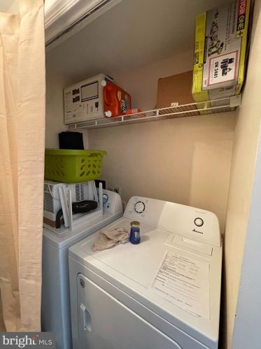 22 Meadow Run Pl, Harrisburg PA  17112-3363 exterior