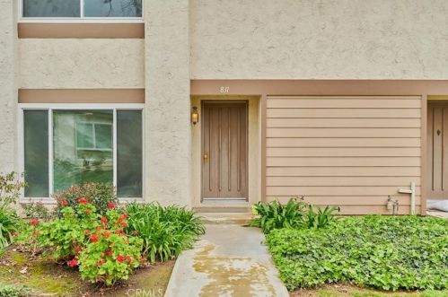 831 Hampshire Ln, La Habra, CA 90631-7427