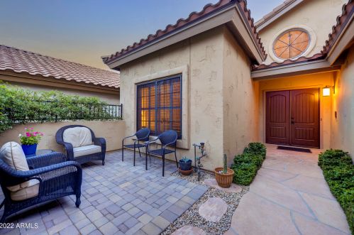 13310 95th Way, Scottsdale, AZ 85260-4321