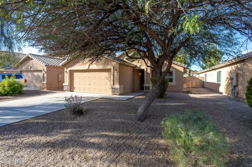 4056 Superior Rd, San Tan Valley, AZ 85143-5960