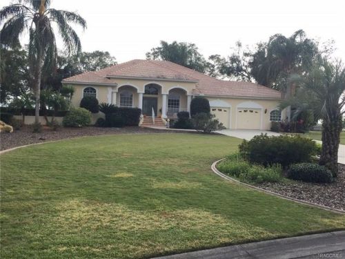 12236 Restview Ct, Homosassa, FL 34448-6900