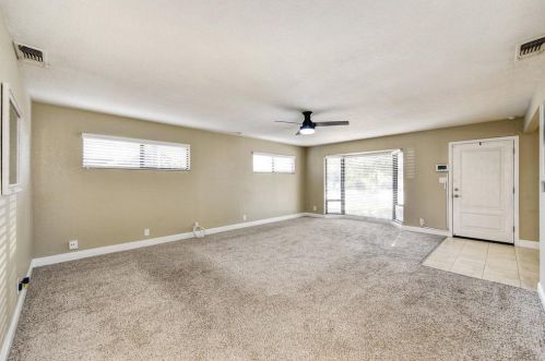 10547 Dolecetto Dr, Rancho Cordova CA  95670-3717 exterior