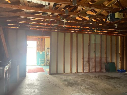 29655 244th St, Pierz MN  56364-3068 exterior