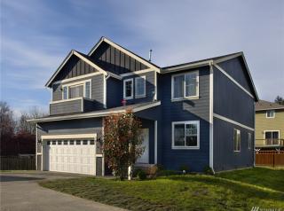 2969 Gerard Pl, Bremerton, WA 98310-6888