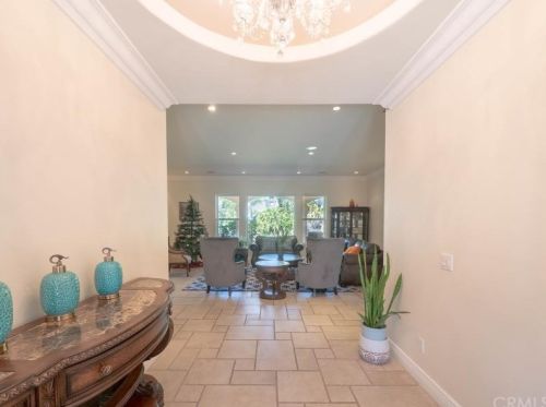 20315 Walnut Canyon Rd, Walnut, CA 91789-4416