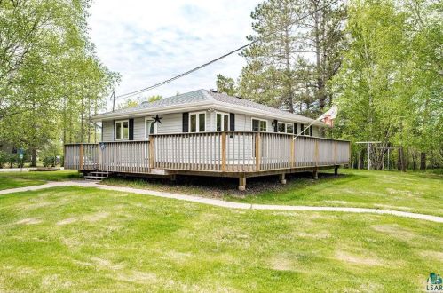 5005 Midway Rd, Duluth, MN 55811-9740