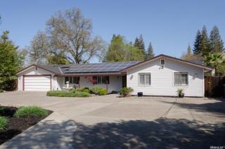 3815 Edison Ave, Sacramento, CA 95821-2727