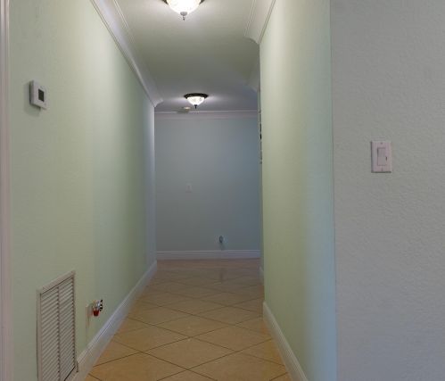 2842 Ohio St, West Palm Beach, FL 33406-3146