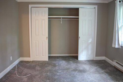 5 Kelsey Ave, Lyme CT  06371-1210 exterior