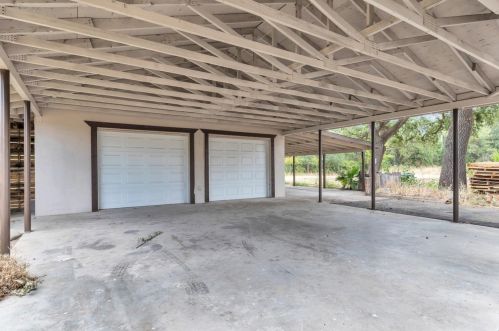 740 K St, Rio Linda CA  95673-3446 exterior