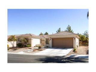 1690 Danbury Crossing Dr, Henderson, NV 89052-6913