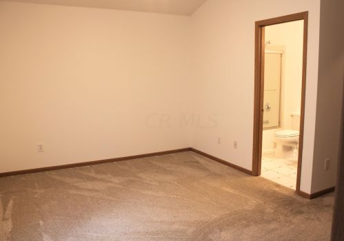 1290 Sassafras Ln, Marysville OH  43040-8032 exterior