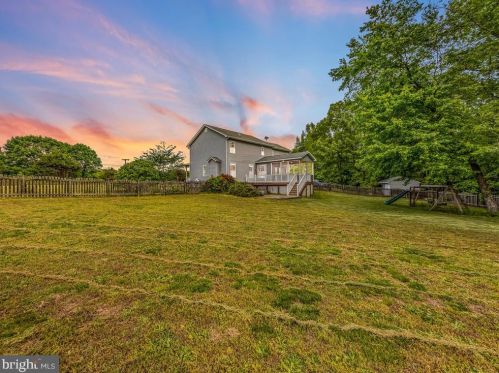 12097 Cobblestone Ct, Owens VA  22485-4683 exterior