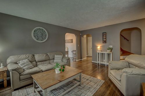 212 James Ave, Covington, KY 41018-1633