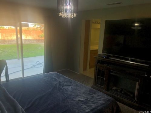 13773 Brynwood St, Victorville CA  92392-7921 exterior