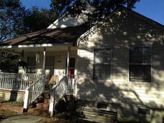 3300 Pleasant Ave, Norfolk, VA 23518-1430