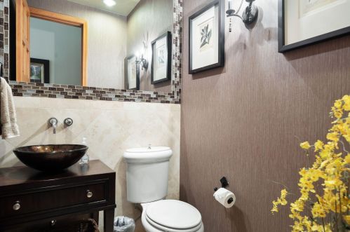 55575 Royal St George, La Quinta CA  92253-8733 exterior
