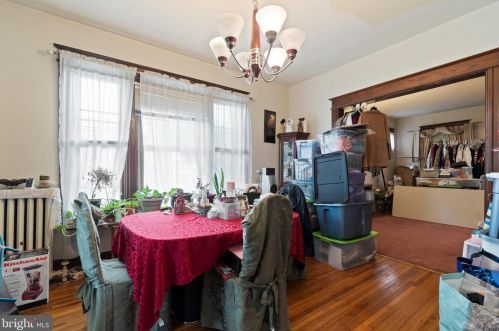 622 Allison St, Washington, DC 20011-4620