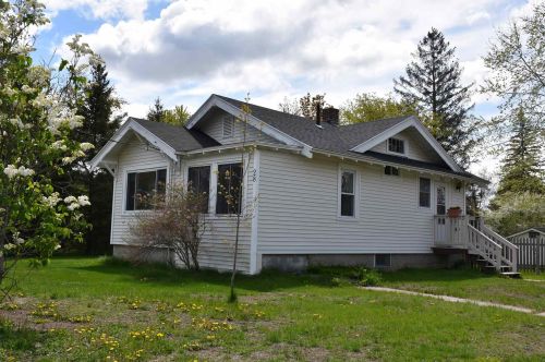 28 Abbott Rd, Concord, NH 03303-1923
