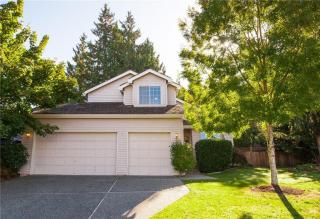 5609 73rd Dr, Marysville, WA 98270-8893