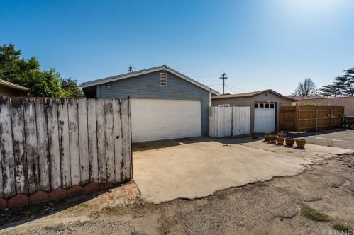 251 Pershing Ct, Covina CA  91723-1512 exterior