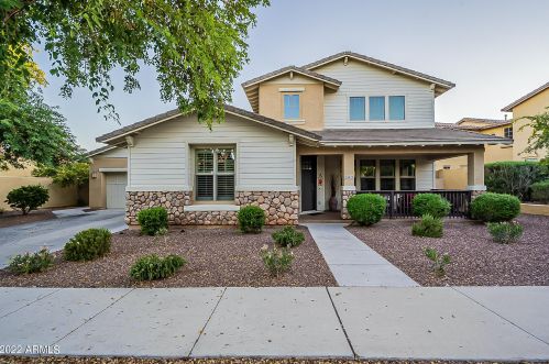 20933 Cora Vis, Buckeye, AZ 85396-7542