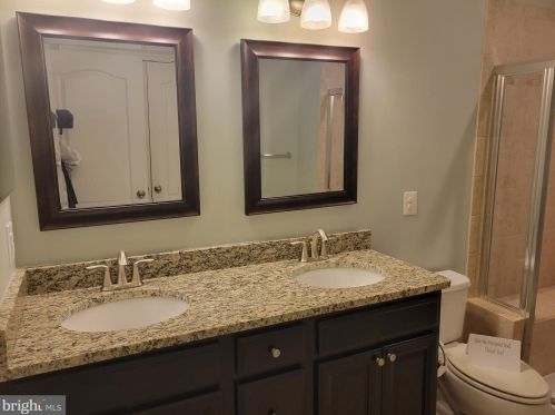 20843 Brunswick Ln, Millsboro DE  19966 exterior