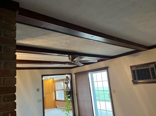 457 Kenton Galion Rd, Marion OH  43302-9742 exterior