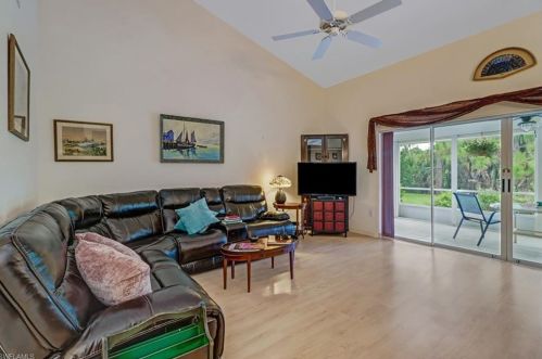25551 Fairway Dunes Ct, Bonita Springs, FL 34135-7693