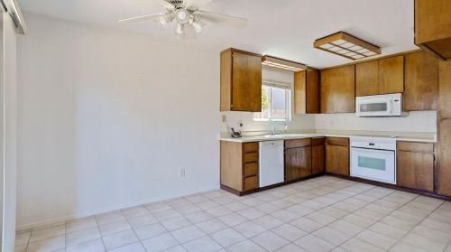 1539 Bailey Dr, Ripon CA  95366-3153 exterior