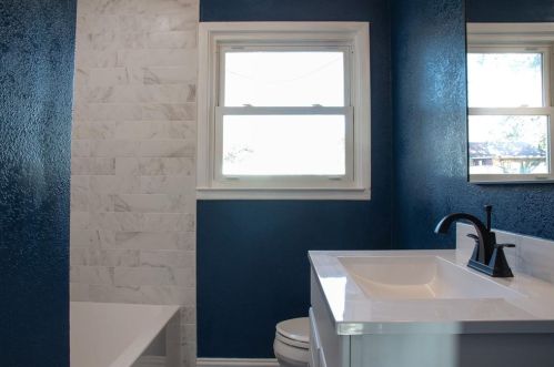 2639 Canberra St, Dallas TX 75224-2707 exterior