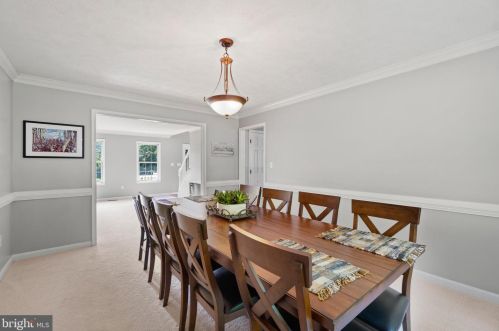 6376 Dawes Dr, Owens VA  22485-7154 exterior