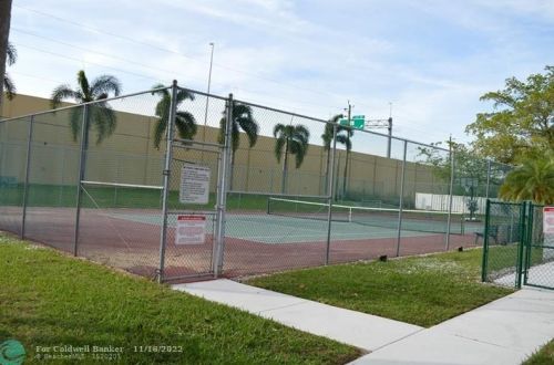 15270 Tranquility Lake Dr, Delray Beach FL  33446-3451 exterior