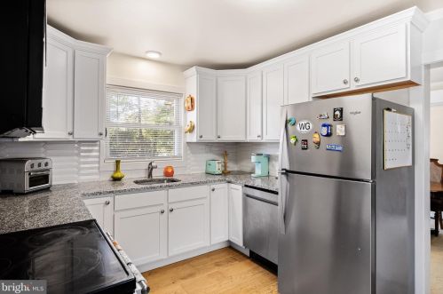 424 Morris St, West Deptford NJ  08096-2633 exterior