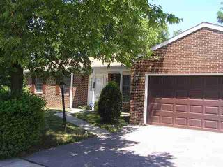 251 H St, Carlisle, PA 17013-1369