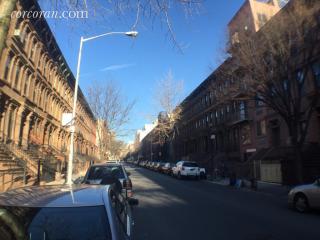 137 131st St, New York, NY 10027-2033