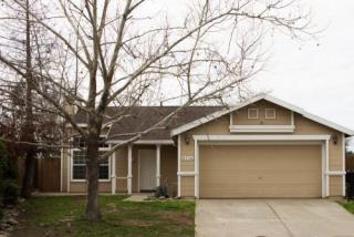 8336 Grand Cru Dr, Sacramento, CA 95829-9495