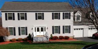 16 Longview Dr, Newburgh NY  12550-1266 exterior