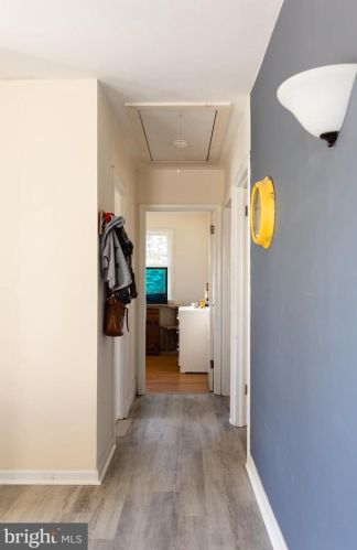 307 Veterans Dr, Palmyra NJ  08065-2319 exterior