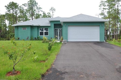 4415 14th Ave, Naples, FL 34120-0092